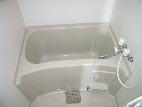 メゾンフォーの物件内観写真